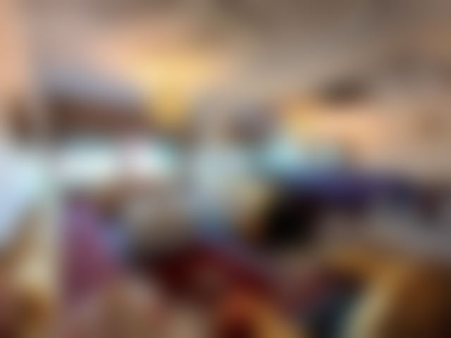 شقة 153 م² مع شرفة فسيحة للبيع بحي النرجس فاس — فاس