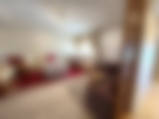 Appartement 81 m² avec terrasse et jardin, Ain Sebaa, Casablanca — 2