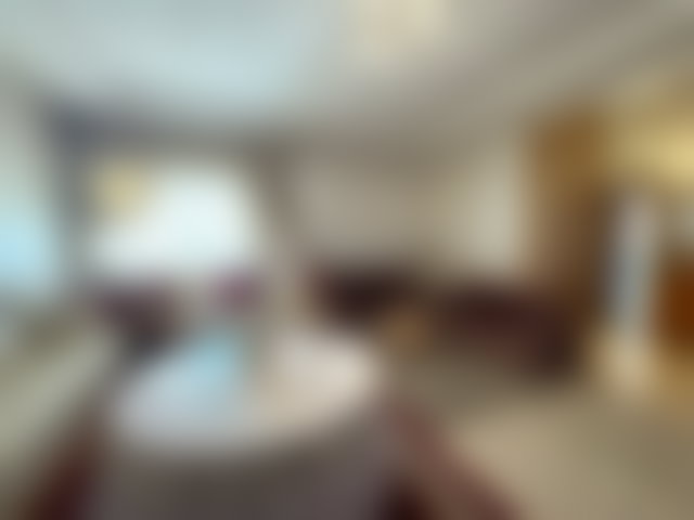 Appartement 81 m² avec terrasse et jardin, Ain Sebaa, Casablanca — 5