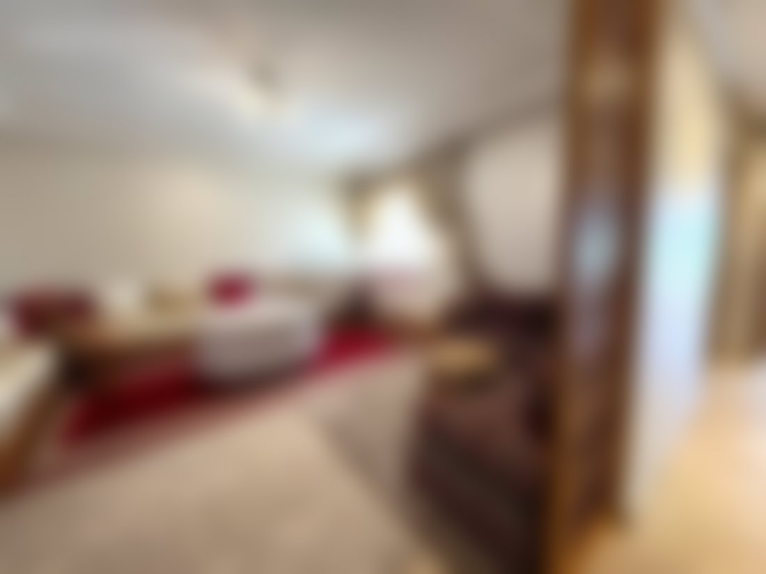 Appartement 81 m² avec terrasse et jardin, Ain Sebaa, Casablanca