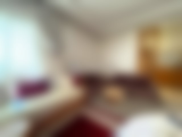 Appartement 81 m² avec terrasse et jardin, Ain Sebaa, Casablanca — 4