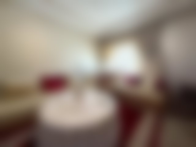 Appartement 81 m² avec terrasse et jardin, Ain Sebaa, Casablanca — 3