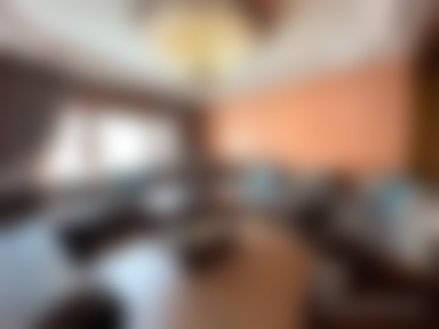 96 m² Apartment with Open Views, Administrative District, Tangier — 2