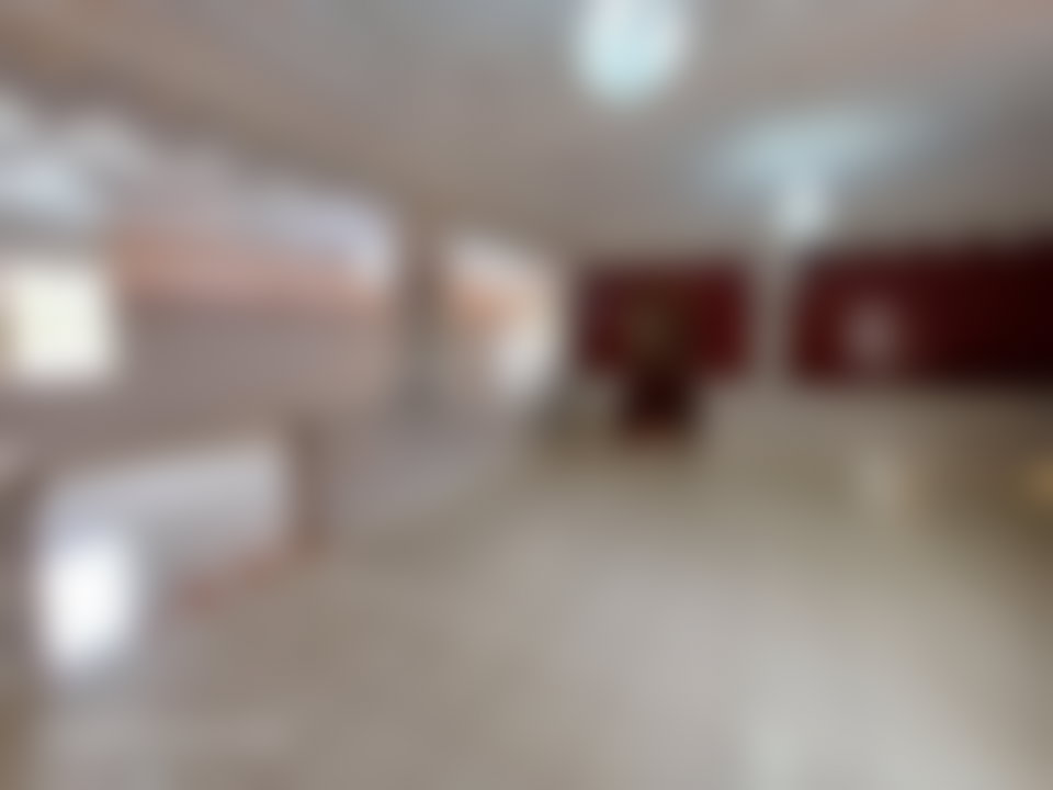 فيلا للتجديد بحي كاليفورنيا في الدار البيضاء