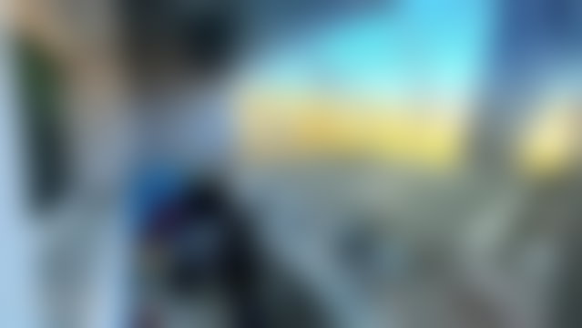 شقة 110 م² مشرقة للبيع بوادي فاس — 4
