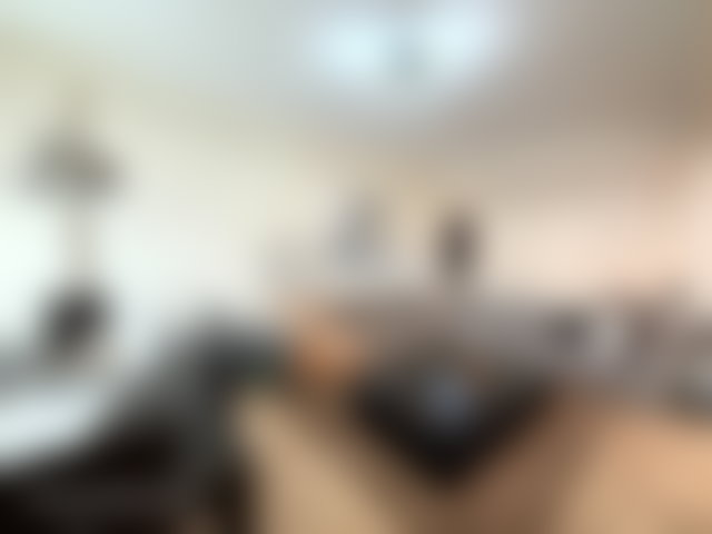 Appartement 135 m² avec terrasse à la Californie Casablanca — 5