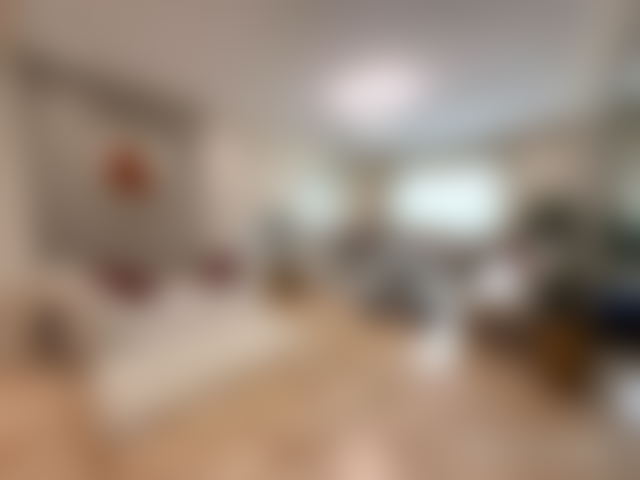 شقة جديدة بترّاس في الطابق الأخير بحي كاليفورنيا الدار البيضاء — الدار البيضاء