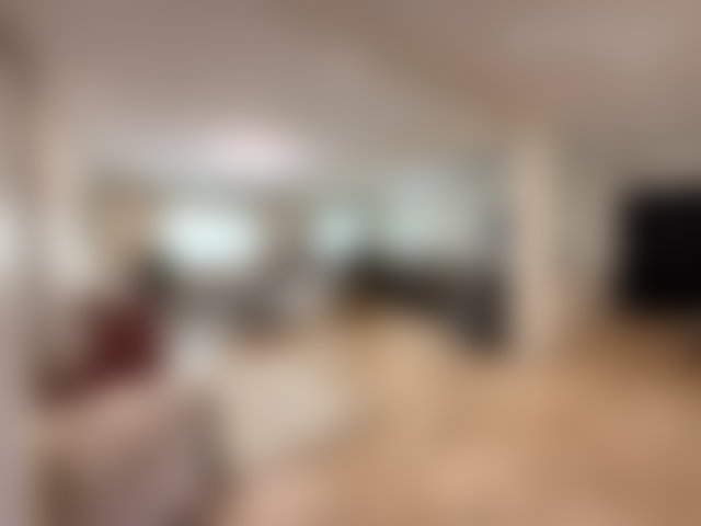 Appartement 135 m² avec terrasse à la Californie Casablanca — 4