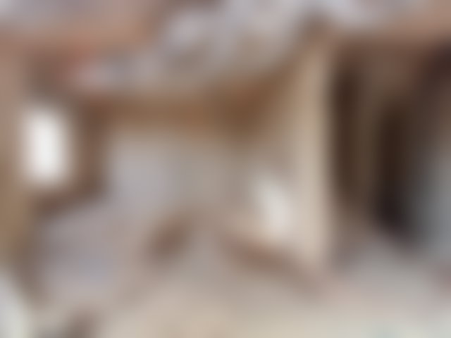 151 m² Villa on 3 Levels, Al Wifaq, Agadir — 5