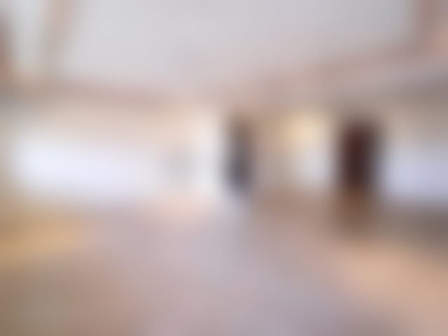 Brand-New 126 sqm Apartment with 3 Bedrooms and Garage in Fez — 4
