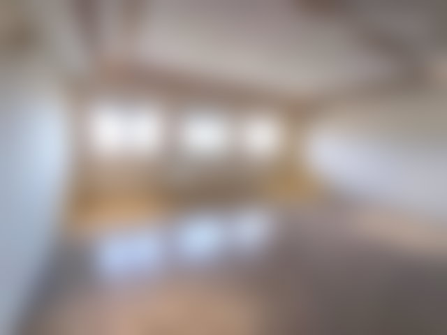 Brand-New 126 sqm Apartment with 3 Bedrooms and Garage in Fez — 3