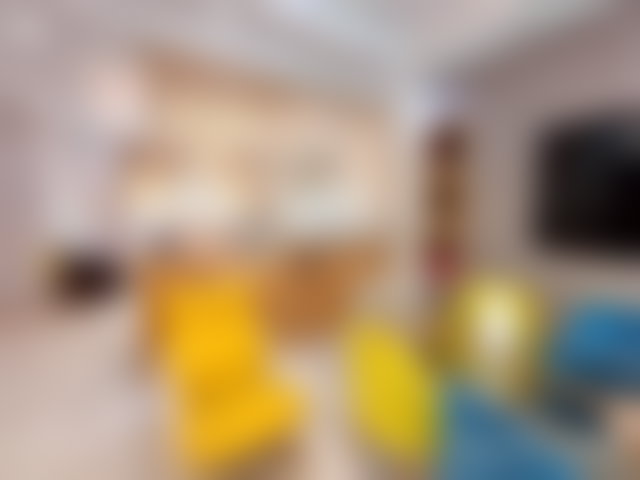 Appartement 118 m², 2 chambres, Quartier des Hôpitaux, Casablanca — 3