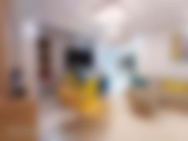 Appartement 118 m², 2 chambres, Quartier des Hôpitaux, Casablanca — 2