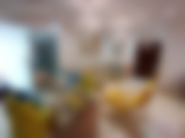 Appartement 118 m², 2 chambres, Quartier des Hôpitaux, Casablanca — 4