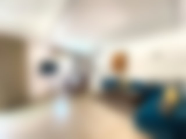 Villa 240 m² avec jardin et cave aménagée, Hay Laymouna, Casablanca — 4