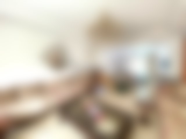 Villa 240 m² avec jardin et cave aménagée, Hay Laymouna, Casablanca — 3