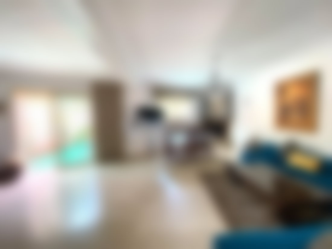 Villa 240 m² avec jardin et cave aménagée, Hay Laymouna, Casablanca