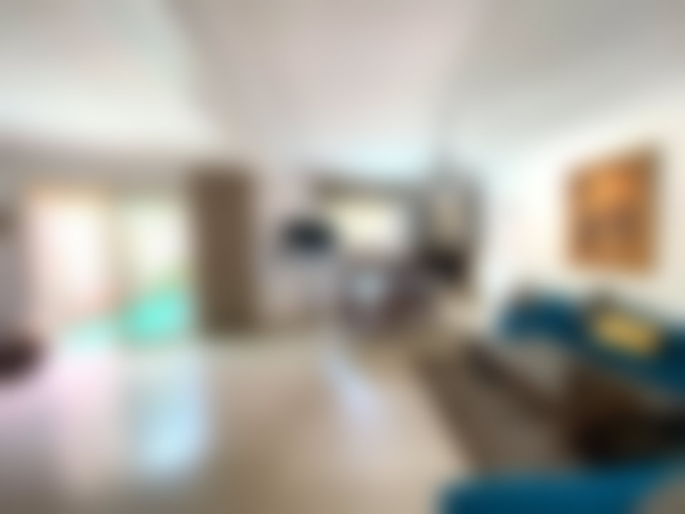 Villa 240 m² avec jardin et cave aménagée, Hay Laymouna, Casablanca