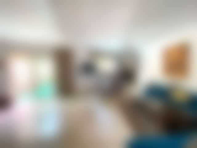 240 m² Villa with Garden and Finished Basement, Hay Laymouna, Casablanca — Casablanca