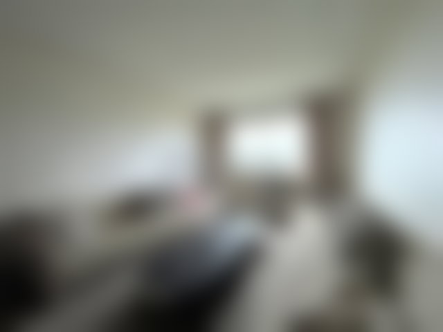 Brand-new 140 m² top-floor apartment with terrace and garage, Rmilat, Tangier — 5