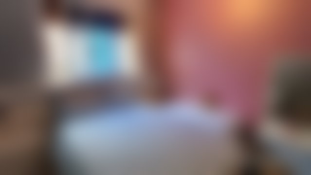 Appartement 118 m² avec garage, Hanaa 3 Soussi, Tanger — 4