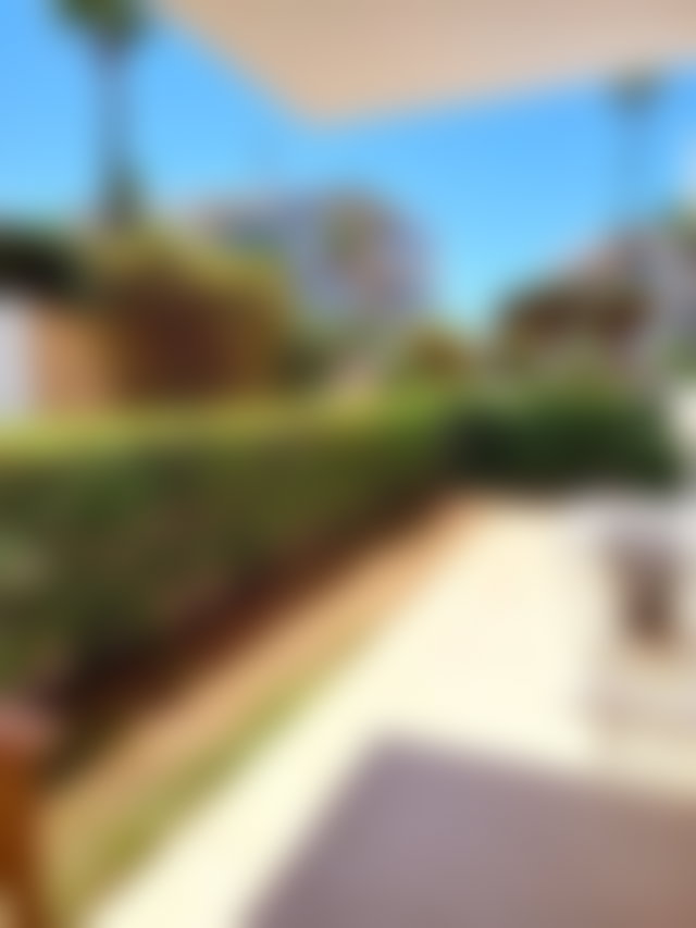 Appartement 97 m², 2 chambres, terrasses et piscine, Dar Bouazza — 2