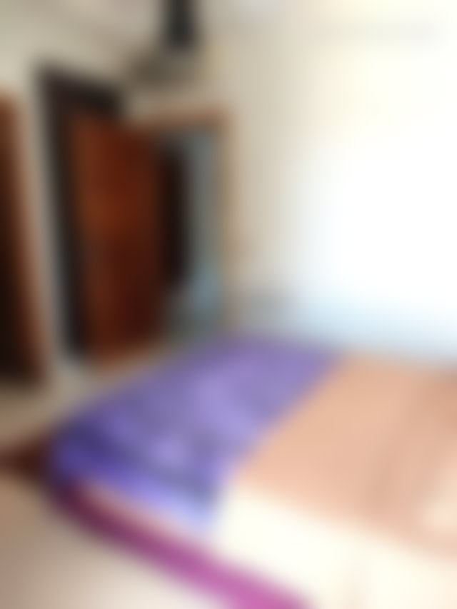 Appartement 97 m², 2 chambres, terrasses et piscine, Dar Bouazza — 4