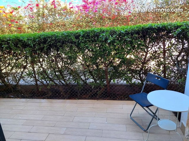 Apartment for sale 97 m², 2 bedrooms Tamaris Dar Bouazza — 3