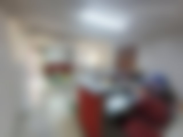 Bureau 133 m² à vendre à Casablanca Finance City — 3