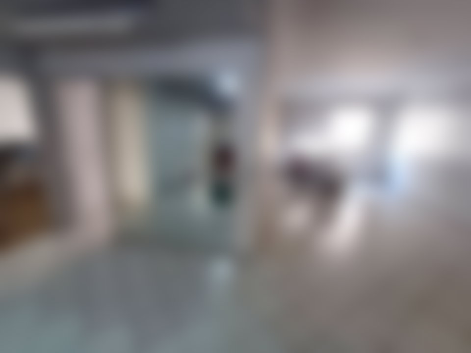 Bureau 133 m² à vendre à Casablanca Finance City