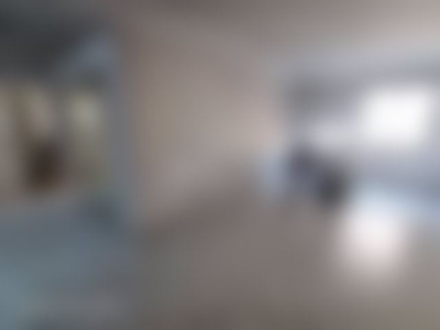 Bureau 133 m² à vendre à Casablanca Finance City — 2