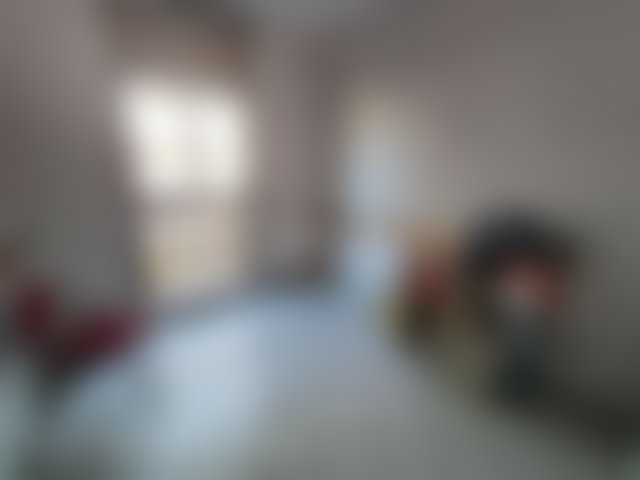 Bureau 133 m² à vendre à Casablanca Finance City — 4