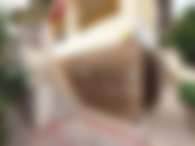 Villa à rénover à Casablanca Finance City, à vendre — Casablanca
