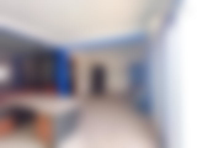 مكتب مضيء للبيع في كليز مراكش — 4