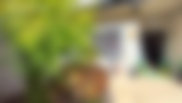 فيلا بحديقة للبيع في طنجة باليا — 2