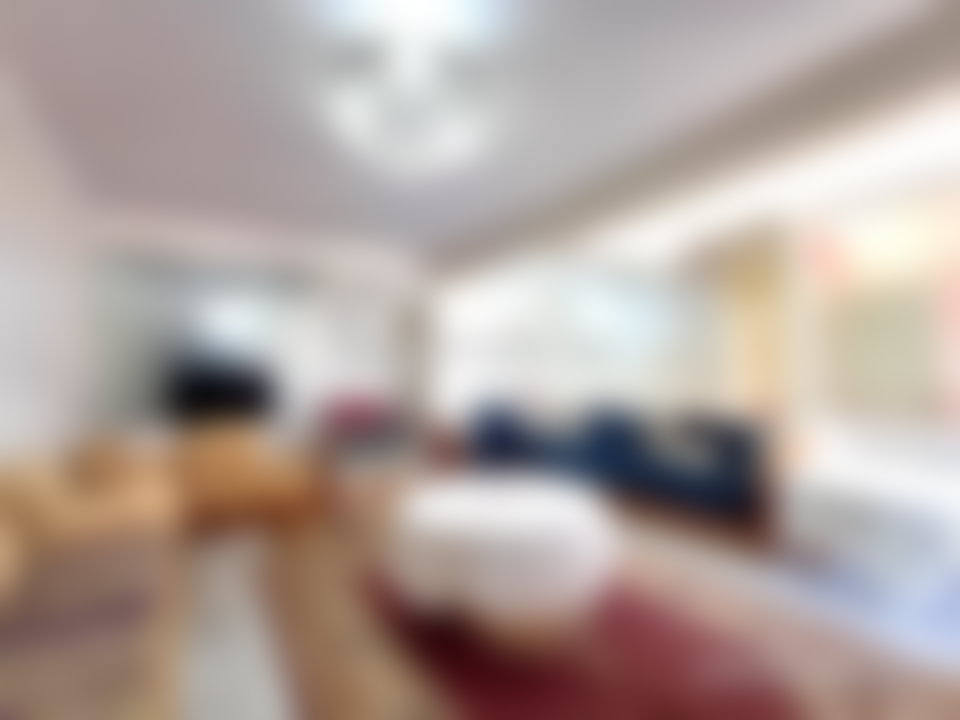 Appartement 111 m² à vendre à Beauséjour Casablanca