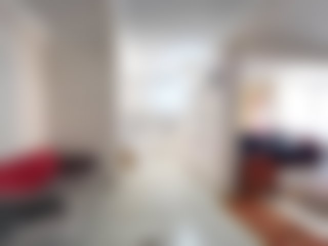 Appartement 111 m² à vendre à Beauséjour Casablanca — 4