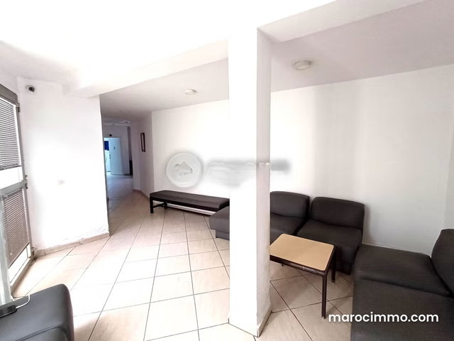 Villa à vendre 325 m², 5 chambres Les princesses Casablanca — 4