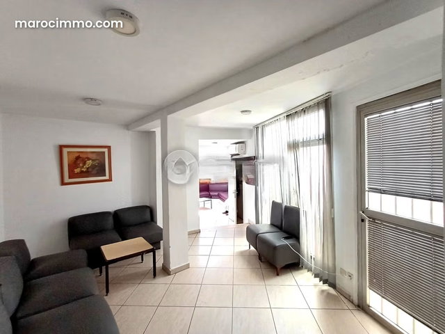 Villa à vendre 325 m², 5 chambres Les princesses Casablanca — 3