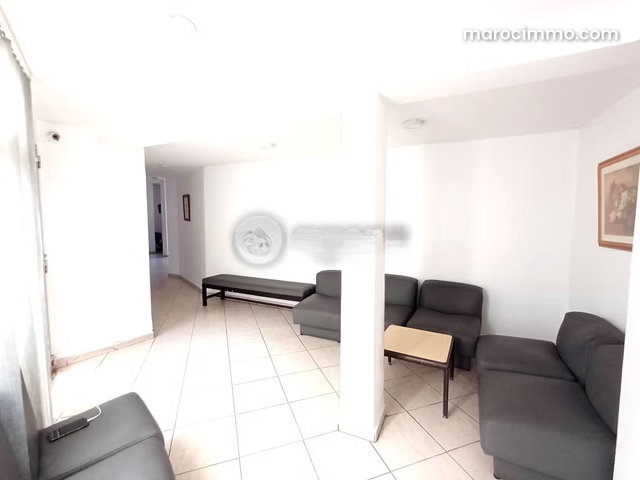 Villa à vendre 325 m², 5 chambres Les princesses Casablanca — 5