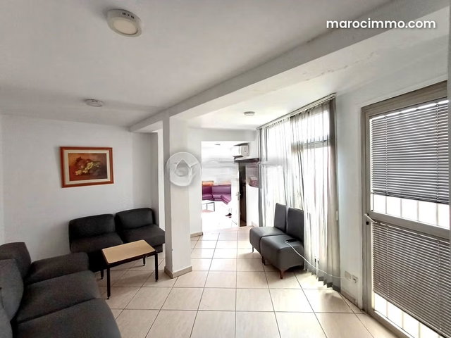 Villa à vendre 325 m², 5 chambres Les princesses Casablanca — 2