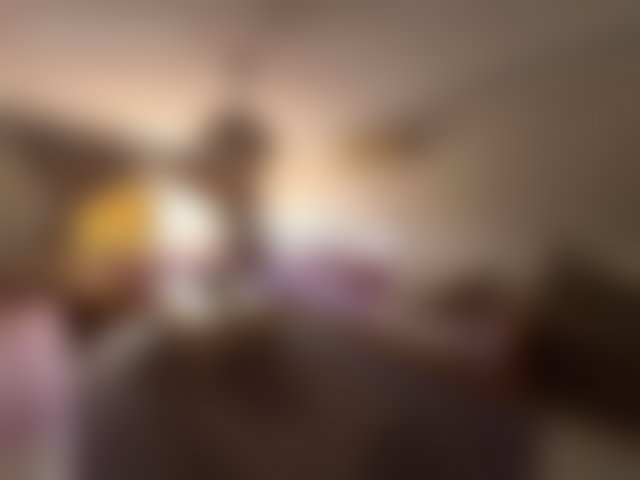 Appartement 4 pièces 101 m² au Belvédère Casablanca — 5