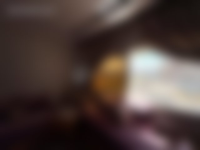 Appartement 4 pièces 101 m² au Belvédère Casablanca — 4