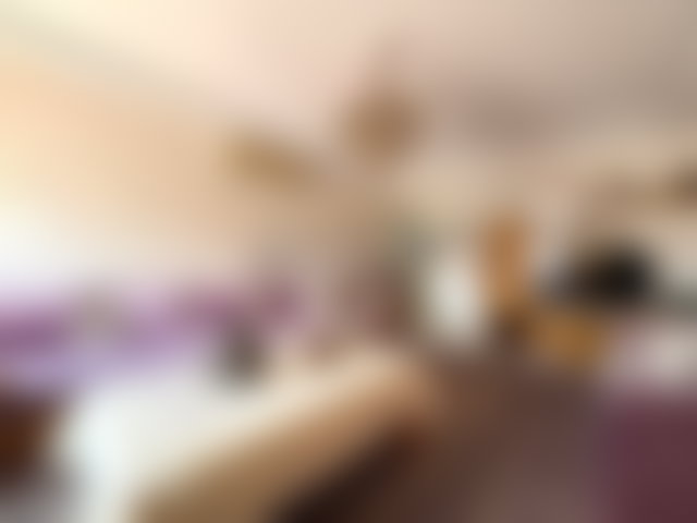 Appartement 4 pièces 101 m² au Belvédère Casablanca — 2