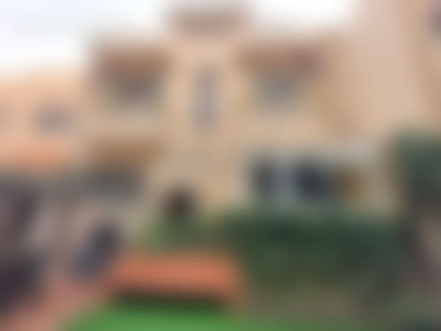 High-end villa for sale in Sidi Maarouf, Casablanca — Casablanca