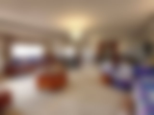 Appartement 272 m², 3 chambres, Nouvelle Ville, Essaouira — 5