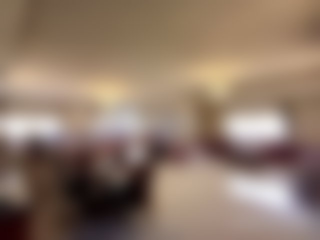 Appartement 272 m², 3 chambres, Nouvelle Ville, Essaouira — 4