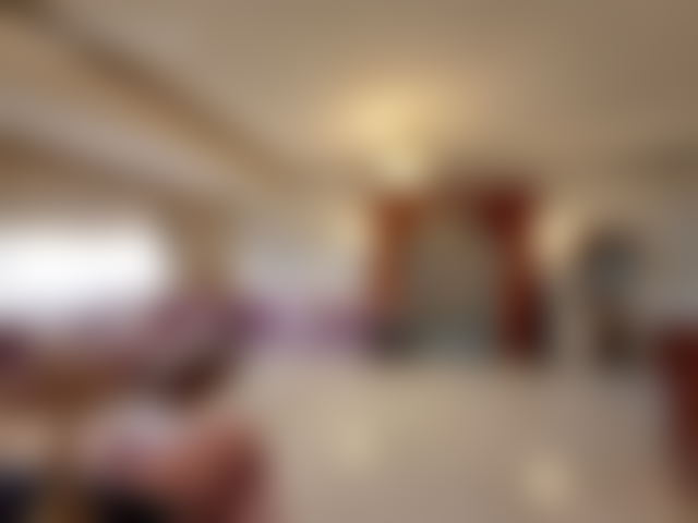 272 m² Apartment, 3 Bedrooms, New Town, Essaouira — Essaouira