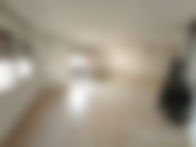 Appartement 190 m², 3 chambres avec suite parentale, Casablanca — 2