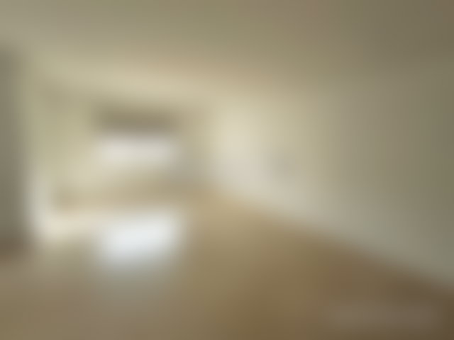 Appartement 190 m², 3 chambres avec suite parentale, Casablanca — 4